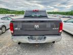 2014 Dodge RAM 1500 SLT