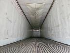 2017 Utility Trailer Mfg. 3000R
