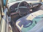 1996 Ford F150