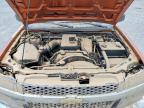 2005 Chevrolet Colorado