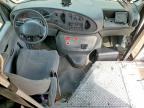 2008 Ford Econoline E350 Super Duty Cutaway Van