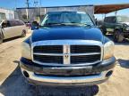 2006 Dodge RAM 1500 ST/SLT