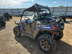 2011 Polaris Ranger RZR