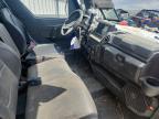 2025 Polaris Ranger Utility Vehicle