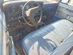 1985 Dodge D-SERIES D200