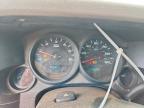 2008 GMC Sierra C1500