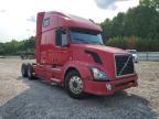 2007 Volvo VNL Semi Truck