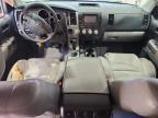 2010 Toyota Tundra Crewmax SR5