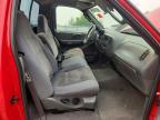 2003 Ford F150