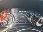 2019 Dodge RAM 2500 BIG Horn