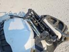 2014 Unknown 2014 Golf Cart