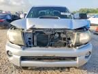2010 Toyota Tacoma Double Cab Prerunner