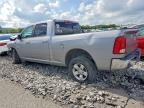 2020 Dodge RAM 1500 Classic SLT