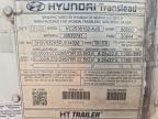 2024 Hyundai Translead