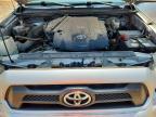 2012 Toyota Tacoma Double Cab Long BED