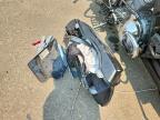 2001 Harley-Davidson Flht