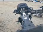 2009 Harley-Davidson Flhtcu