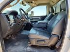 2018 Dodge RAM 5500
