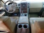2008 Ford F150 Supercrew