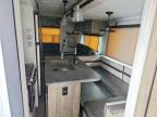 2021 Foresriver 2021 Forest River Puma Camper