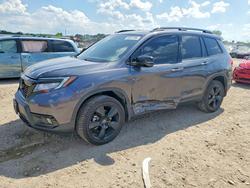 2021 Honda Passport Elite for sale in Kansas City, KS