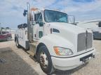 2013 Kenworth Construction T370