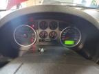 2005 Ford F150 Supercrew