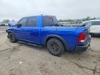 2018 Dodge RAM 1500 Rebel