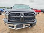 2015 Dodge RAM 1500 SLT