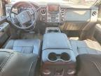 2016 Ford F250 Super Duty