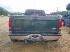 2000 Ford F350