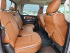 2014 Dodge RAM 1500 Longhorn