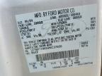 2004 Ford F150