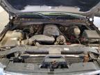 2006 Ford F-150
