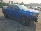 2019 Ford Ranger XL/XLT/LARIAT