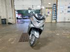 2011 Other Automobile Burgman 400