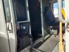 2007 Freightliner MT45 Chassis BOX Truck