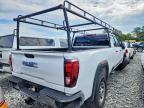 2024 GMC Sierra C2500 Heavy Duty