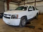 2008 Chevrolet Avalanche K1500