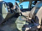 2015 Chevrolet Silverado K3500 LT