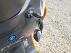 2021 Jiajue Scooter 150CC