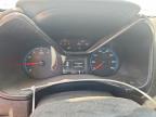 2015 Chevrolet Colorado LT