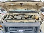 2013 Ford Econoline E250 Van
