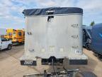 2006 Trailstar END Dump Trailer