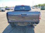 2010 Toyota Tacoma V6