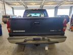 2004 Chevrolet Silverado K1500