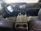 2025 GMC Sierra K1500 AT4