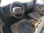 1998 Toyota Tacoma Xtracab