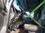 2015 Kenworth Construction T680