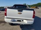 2007 Chevrolet Avalanche K1500